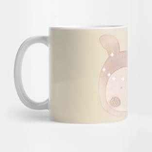 Minanou Mug